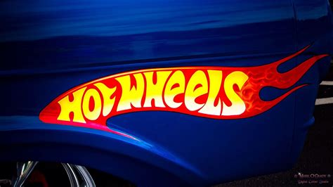 Hot Wheels Logo | Wheel logo, Hot wheels, ? logo