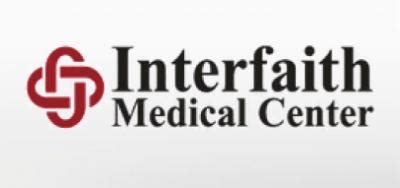 Interfaith Medical Center: 130 Reviews | Indeed.com