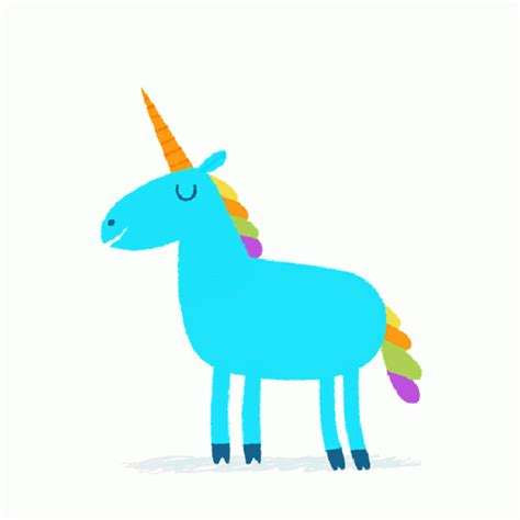 12 accessoires pour se ruer sur la tendance licorne