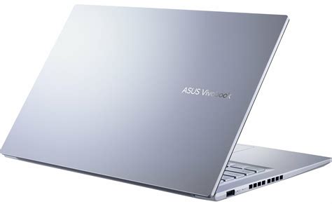 ASUS Vivobook 14 - i7-1260P · Xe Graphics G7 · 14.0”, Full HD (1920 x 1080), IPS · 2000GB SSD ...