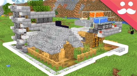 Chunk Base Minecraft – Telegraph