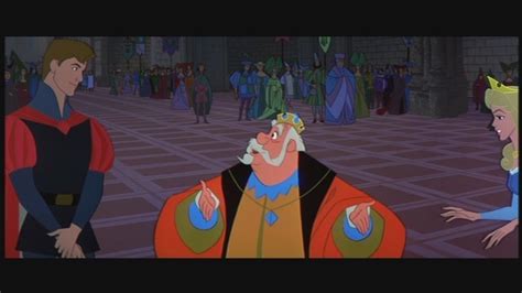 Prince Phillip in "Sleeping Beauty" - Leading men of Disney Image ...