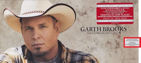 Newest Garth Brooks Songs - Garth Brooks Trisha Yearwood Christmas ...