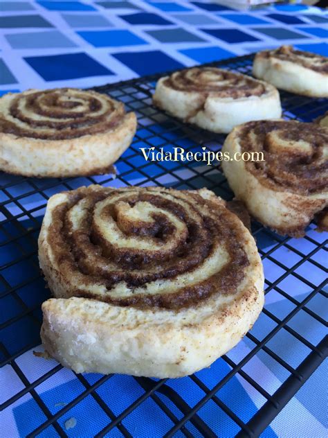 Grandma’s Cinnamon Rolls | Recipe | Baking, Cinnamon rolls, Cinnamon rolls recipe