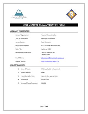 Fillable Online Client Agreement Form.docx Fax Email Print - pdfFiller