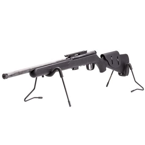 Savage Arms Mark Ii Fv-sr - For Sale, Used - Excellent Condition :: Guns.com