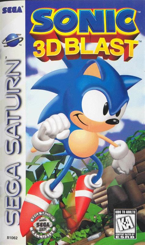 Sonic 3 sonic cd sonic r pc - hoolipoker