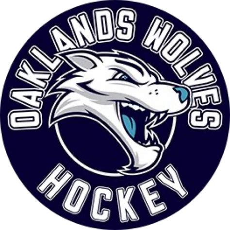 Hertfordshire Hockey Association - News - Oakland Wolves Hockey Academy