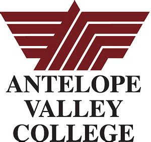 Antelope Valley College's collections on Flickr