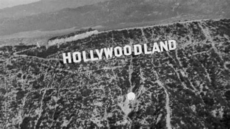 Black And White Hollywood Sign Videos and HD Footage - Getty Images