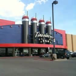 Cinemark Tinseltown 20 - Cinema - Pflugerville - Pflugerville, TX - Reviews - Photos - Yelp