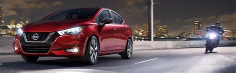 2020 nissan versa safety features - lilia-dunkelberger