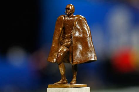 What is the Walter Payton NFL Man of the Year award?