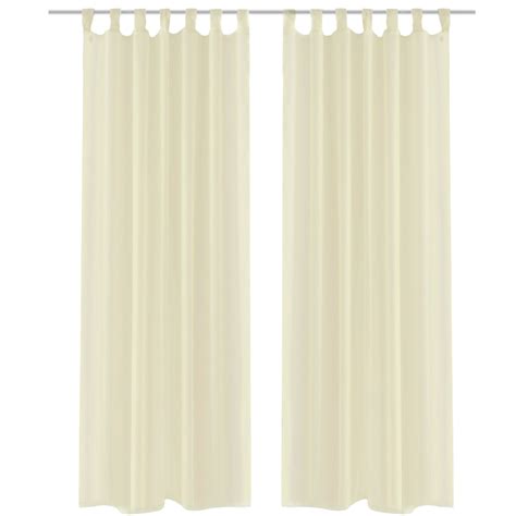 Curtain PNG Images Transparent Free Download | PNGMart.com