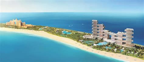 Royal Atlantis Resort in Dubai: Location, Attractions & More - MyBayut