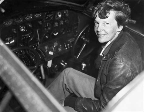 Has Amelia Earhart’s vanished plane finally been found? | PBS News