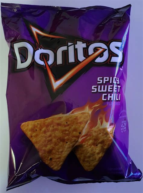 Doritos Spicy Sweet Chili | ubicaciondepersonas.cdmx.gob.mx