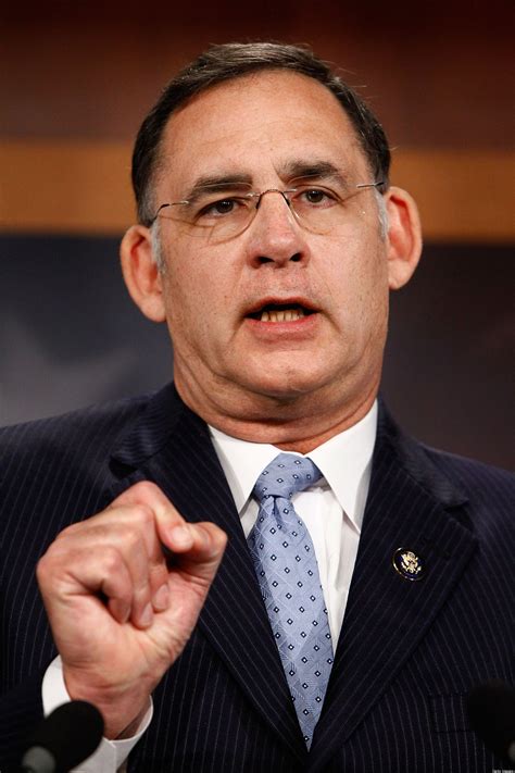 John Boozman - Alchetron, The Free Social Encyclopedia