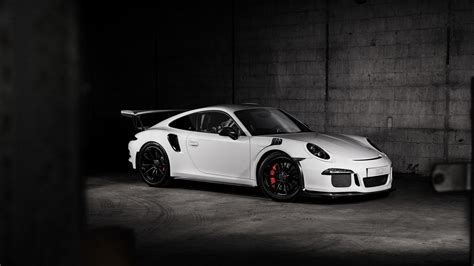 Porsche 911 GT3 RS Wallpapers - Top Free Porsche 911 GT3 RS Backgrounds ...