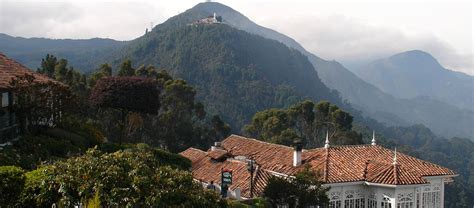 Monserrate - Goparoo