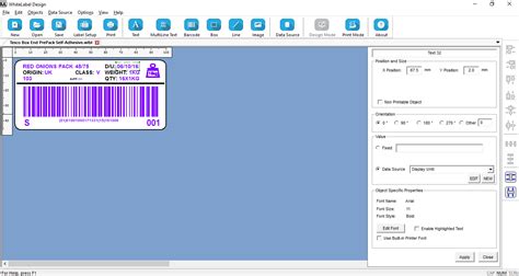 Software – WHITE LABEL SOFTWARE