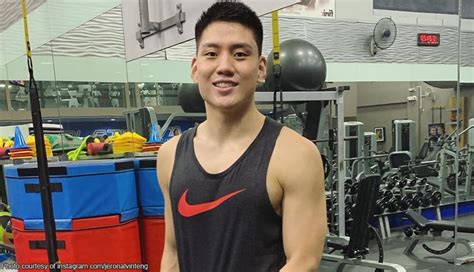 Jeron Teng returns for winless Alaska | Fastbreak