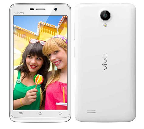 Vivo Y22 Price Reviews, Specifications