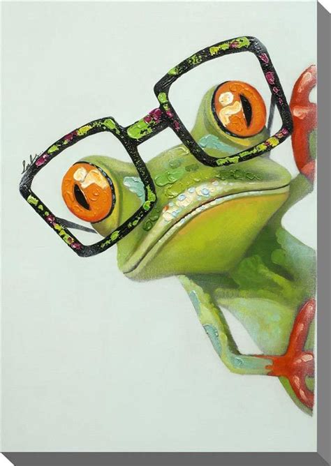 #whimsical | Whimsical paintings, Frog art, Whimsical art