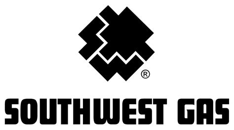 Southwest Gas Corporation Vector Logo | Free Download - (.SVG + .PNG ...