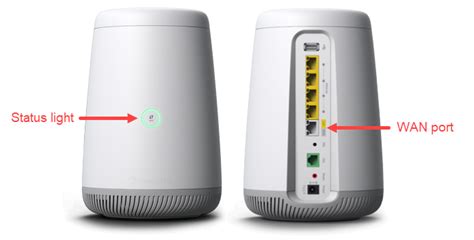 Fiber troubleshooting | Brightspeed