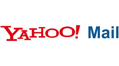 Yahoo Mail Logo, symbol, meaning, history, PNG, brand