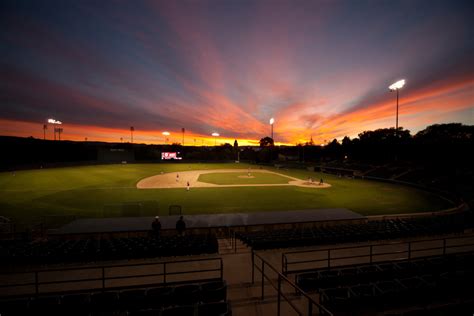 Meet the 2016 Stanford Cardinal