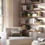 Creating Family-Friendly Reading Nooks - A-Jay Interiors by Dee, Bergen ...