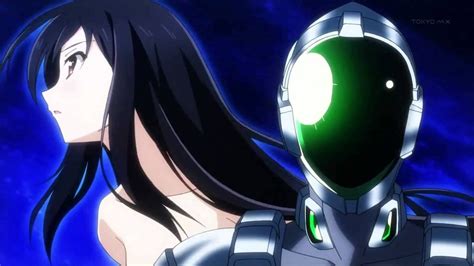 Accel world season 2 english - associationlikos