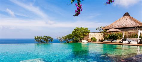 The 12 Best Beach Resorts in Bali For A Fantastic Holiday In This Summer | Asia Pioneer Travel