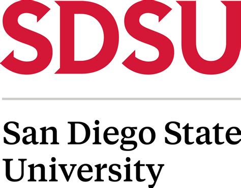 Sdsu Logo Download Express Delivery | www.deborahsilvermusic.com