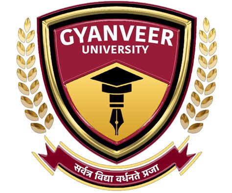 Gyanveer University Sagar