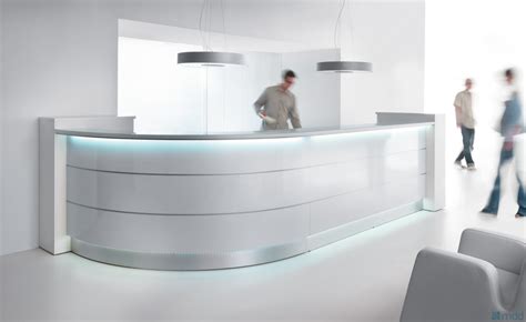 Curved Reception Desk Design | ubicaciondepersonas.cdmx.gob.mx