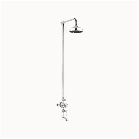 Crosswater London Bathroom Showers Shower Systems - Carrboro-Durham ...