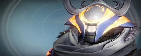 Destiny The Dawning Armor How to Get it for Warlock, Titan and Hunter – GamerFuzion