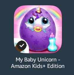 Bypassing Amazon Kids+ Parental Controls – n00py Blog