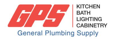 General Plumbing Supply - DesignNJ