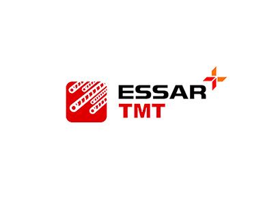 Essar Projects | Photos, videos, logos, illustrations and branding on Behance