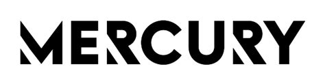 Mercury Theatre receives Theatre of Sanctuary Award - Mercury Theatre