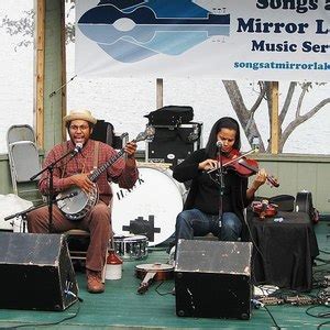 Carolina Chocolate Drops Tour Announcements 2023 & 2024, Notifications ...