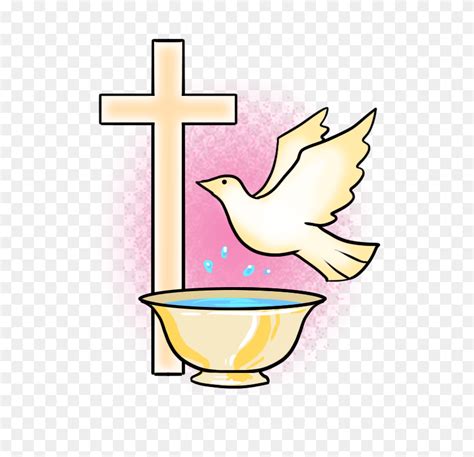 Baptism Cross Clipart | Free download best Baptism Cross Clipart on ClipArtMag.com