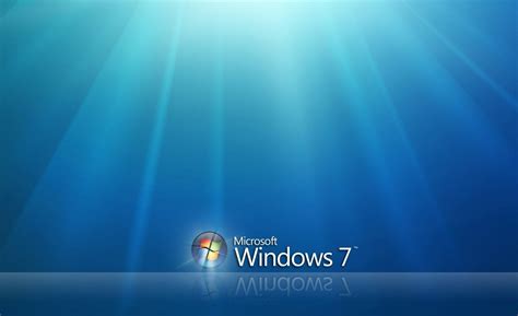 Windows Seven V, Microsoft Windows 7 wallpaper #Windows Windows Seven #Seven #Windows #1080P # ...