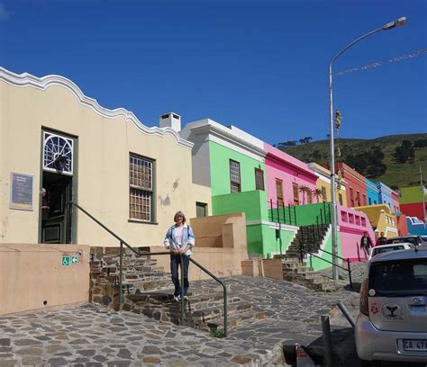 Iziko Bo Kaap Museum (Cape Town Central) - All You Need to Know BEFORE You Go