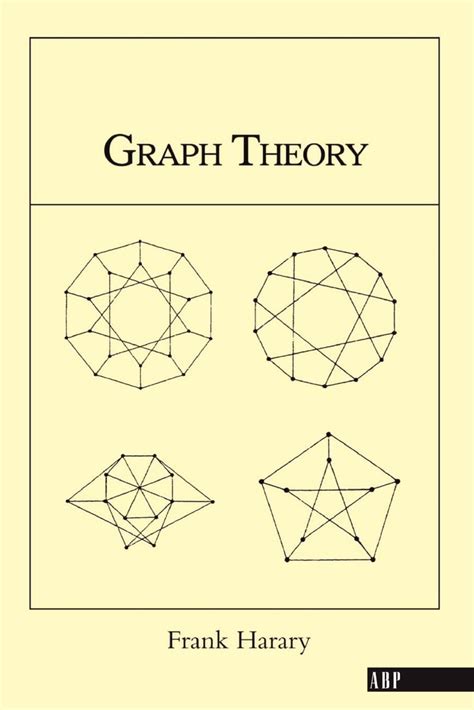 Graph Theory | Taylor & Francis Group