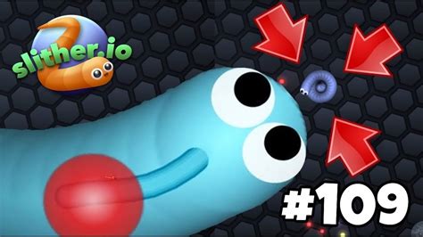 Crazy Games Slither Io - BEST GAMES WALKTHROUGH